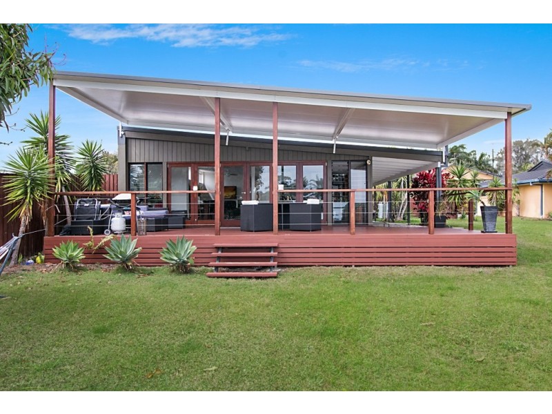 67 Wyuna Road, Tweed Heads West NSW 2485
