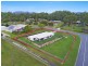 Lot 1, 38 Westminster Boulevard, Elanora QLD 4221