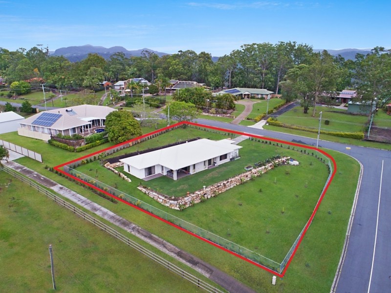 Lot 1, 38 Westminster Boulevard, Elanora QLD 4221