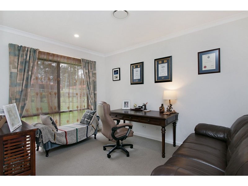 Lot 1, 38 Westminster Boulevard, Elanora QLD 4221