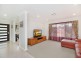 Lot 1, 38 Westminster Boulevard, Elanora QLD 4221