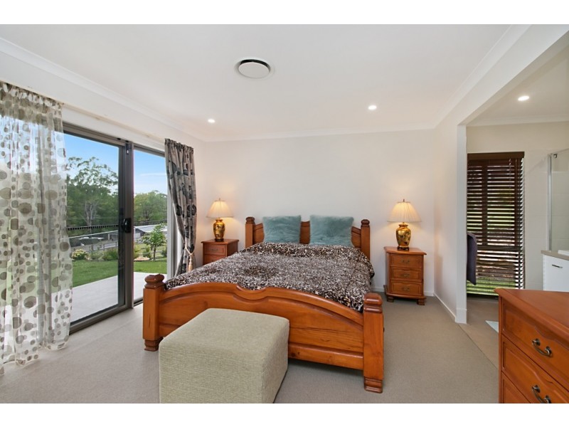 Lot 1, 38 Westminster Boulevard, Elanora QLD 4221