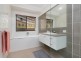 Lot 1, 38 Westminster Boulevard, Elanora QLD 4221