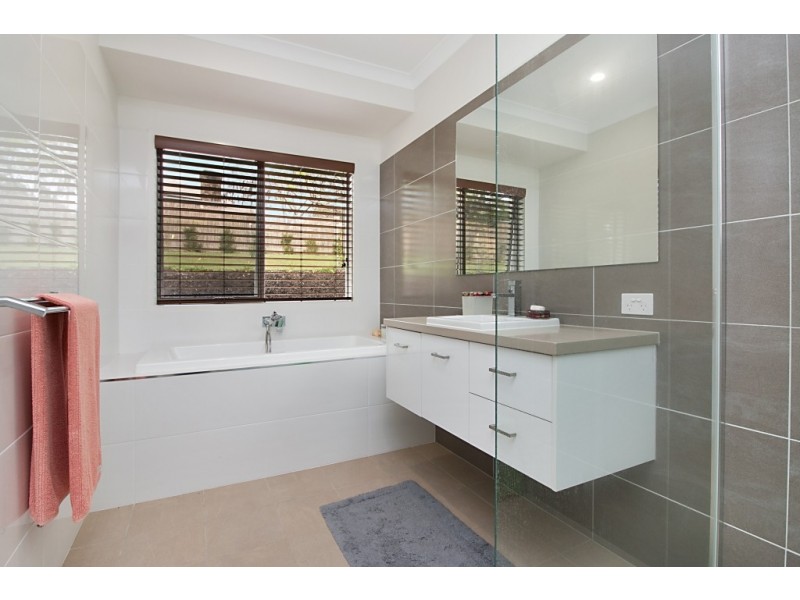 Lot 1, 38 Westminster Boulevard, Elanora QLD 4221
