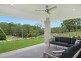 Lot 1, 38 Westminster Boulevard, Elanora QLD 4221