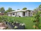 Lot 1, 38 Westminster Boulevard, Elanora QLD 4221