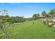 Lot 1, 38 Westminster Boulevard, Elanora QLD 4221