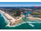 Lot 1, 38 Westminster Boulevard, Elanora QLD 4221