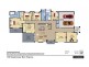 Lot 1, 38 Westminster Boulevard, Elanora QLD 4221 Floorplan