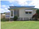 366 Coolangatta Road, Tugun QLD 4224