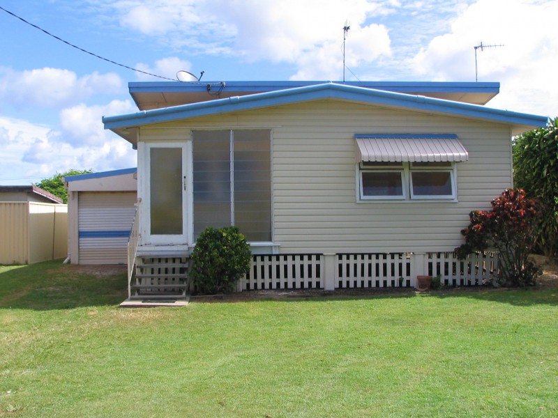 366 Coolangatta Road, Tugun QLD 4224
