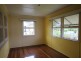 366 Coolangatta Road, Tugun QLD 4224