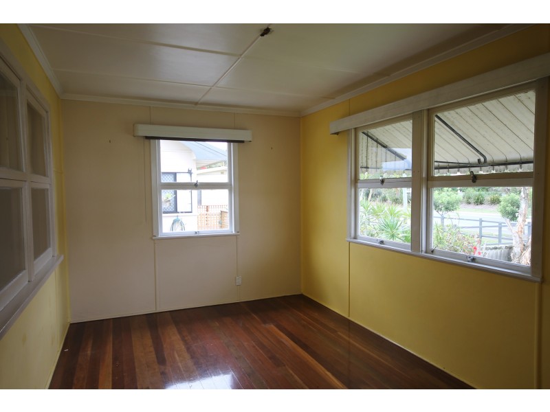 366 Coolangatta Road, Tugun QLD 4224