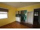 366 Coolangatta Road, Tugun QLD 4224