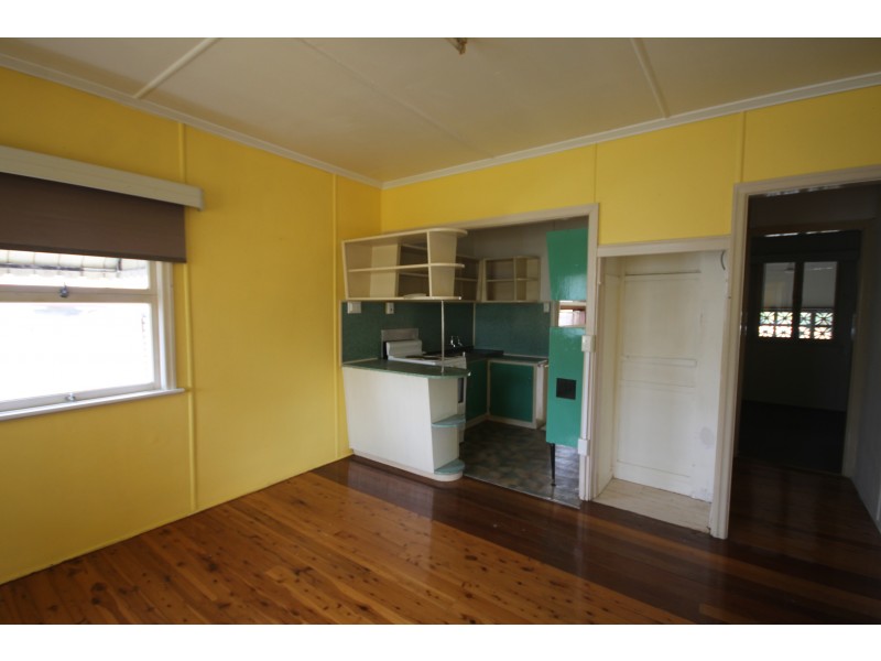 366 Coolangatta Road, Tugun QLD 4224