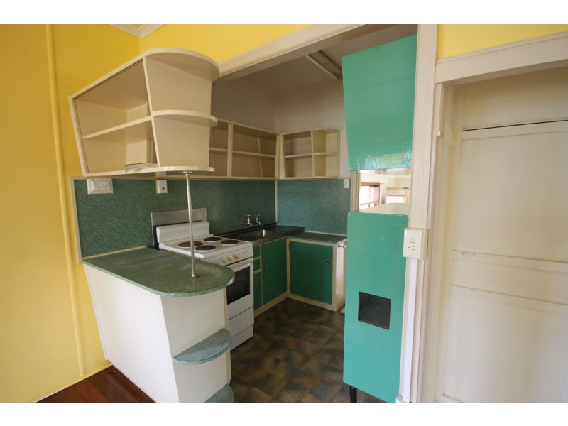 366 Coolangatta Road, Tugun QLD 4224
