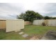 366 Coolangatta Road, Tugun QLD 4224