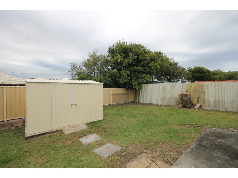 366 Coolangatta Road, Tugun QLD 4224