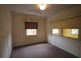 366 Coolangatta Road, Tugun QLD 4224