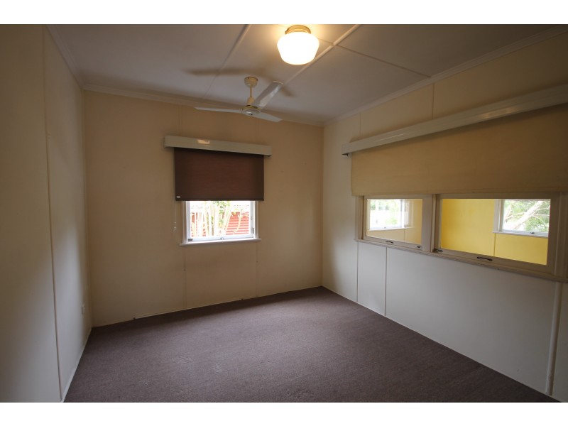 366 Coolangatta Road, Tugun QLD 4224