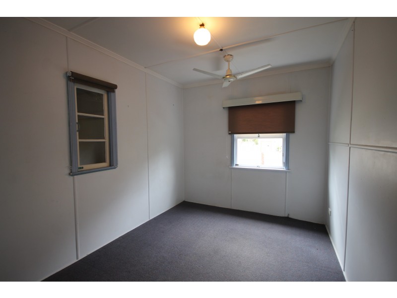 366 Coolangatta Road, Tugun QLD 4224