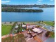 120 Chinderah Bay Drive, Chinderah NSW 2487