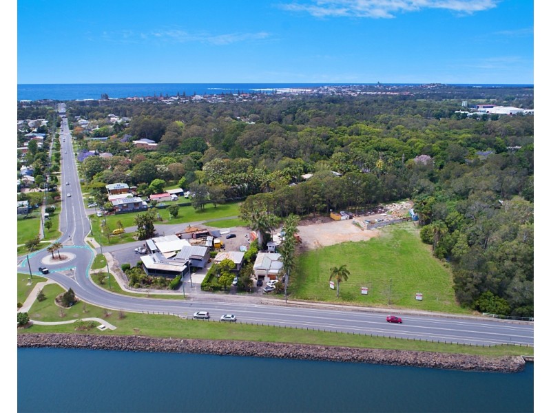 120 Chinderah Bay Drive, Chinderah NSW 2487