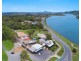 120 Chinderah Bay Drive, Chinderah NSW 2487