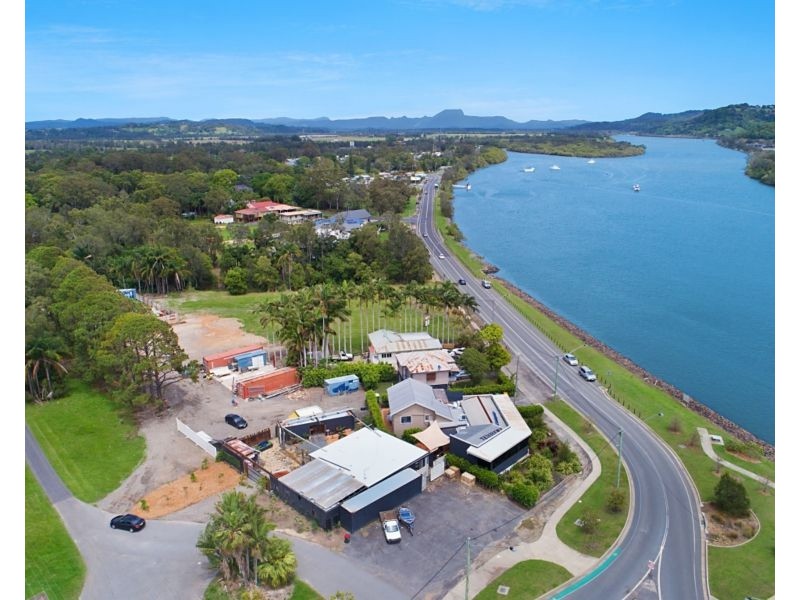 120 Chinderah Bay Drive, Chinderah NSW 2487