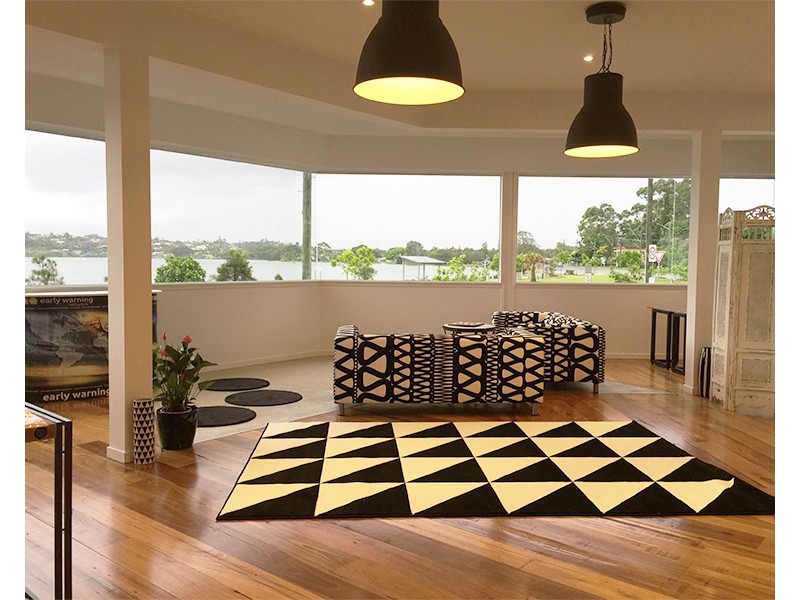 120 Chinderah Bay Drive, Chinderah NSW 2487