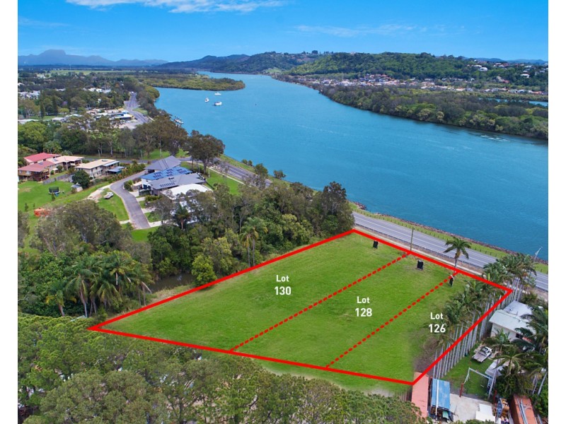 126-130 Chinderah Bay Drive, Chinderah NSW 2487