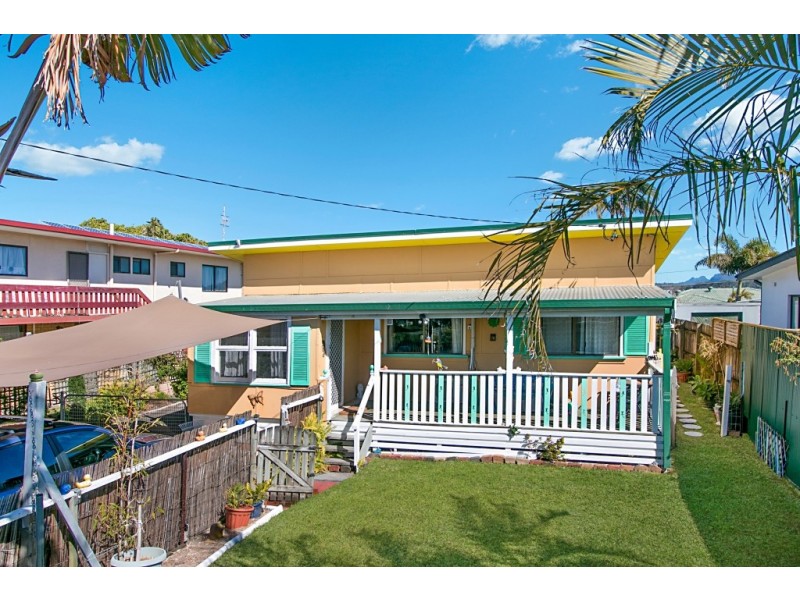 346 Coolangatta Road, Bilinga QLD 4225
