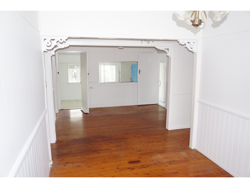 346 Coolangatta Road, Bilinga QLD 4225