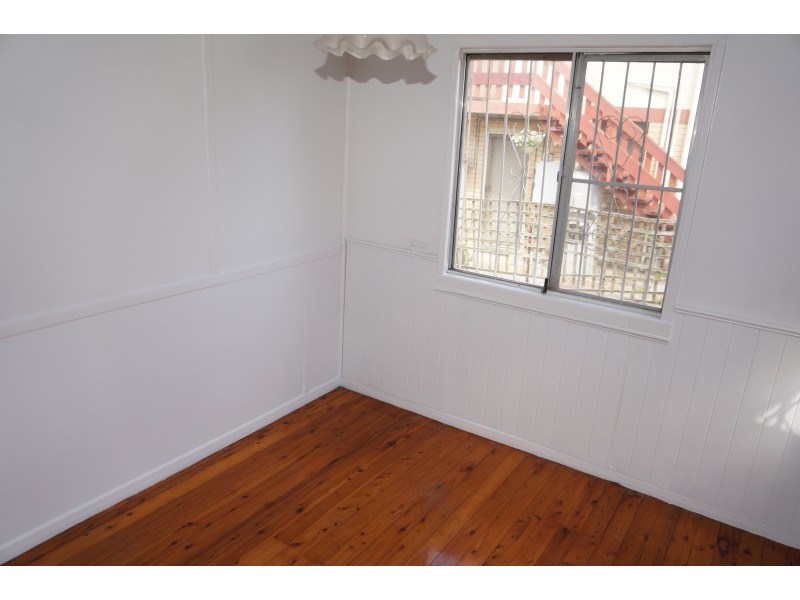 346 Coolangatta Road, Bilinga QLD 4225