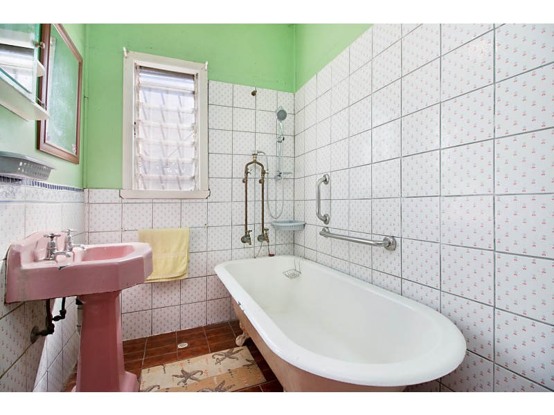 346 Coolangatta Road, Bilinga QLD 4225