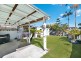 346 Coolangatta Road, Bilinga QLD 4225