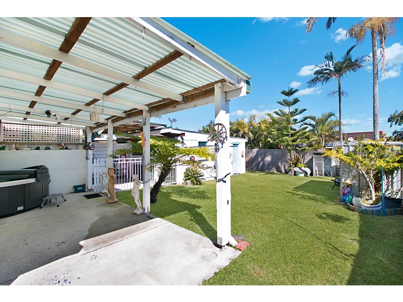 346 Coolangatta Road, Bilinga QLD 4225