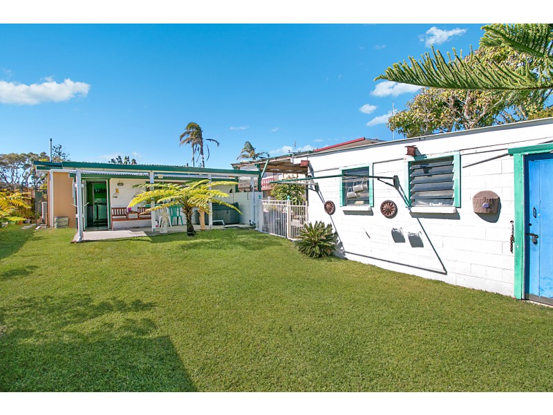 346 Coolangatta Road, Bilinga QLD 4225