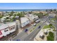 3/445 Golden Four Drive, Tugun QLD 4224