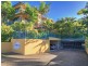 3/27 Dutton Street, Coolangatta QLD 4225