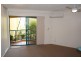 3/27 Dutton Street, Coolangatta QLD 4225