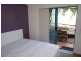 3/27 Dutton Street, Coolangatta QLD 4225