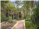 3/27 Dutton Street, Coolangatta QLD 4225