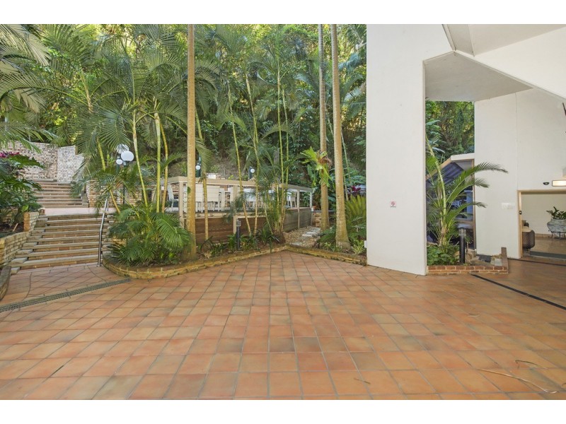 W3/828 Pacific Parade – The Rocks Resort, Currumbin QLD 4223