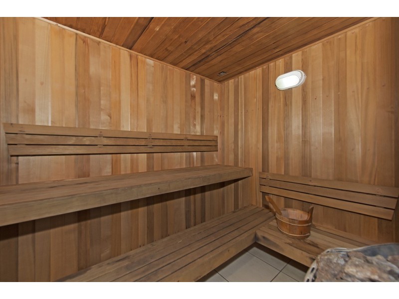 W3/828 Pacific Parade – The Rocks Resort, Currumbin QLD 4223