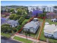 12 Stocks Street, East Lismore NSW 2480