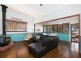 12 Stocks Street, East Lismore NSW 2480