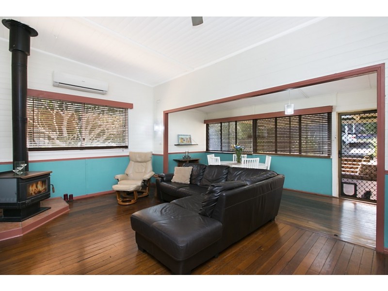 12 Stocks Street, East Lismore NSW 2480