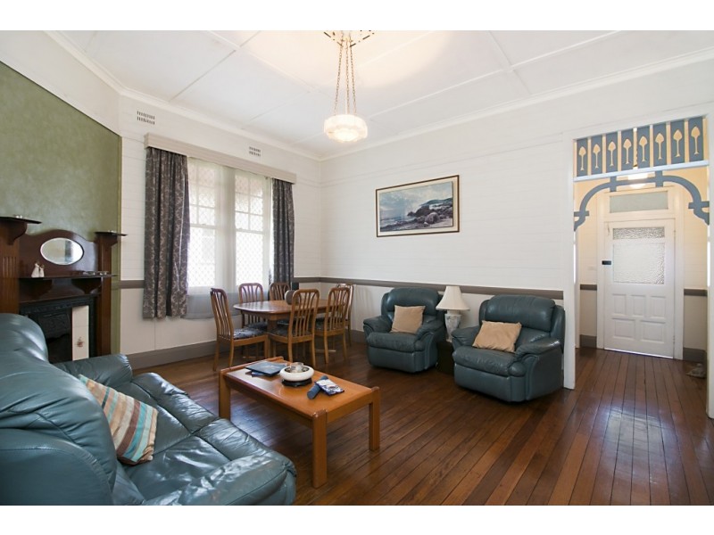 12 Stocks Street, East Lismore NSW 2480