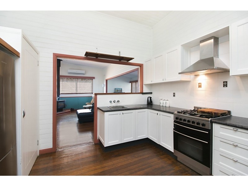 12 Stocks Street, East Lismore NSW 2480